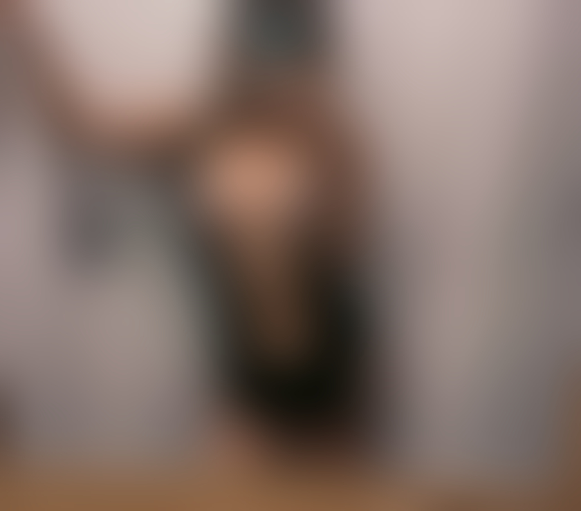 Escorts Bermondsey South East London - Photos for MELINA SEXY SENSUAL MASSAGE